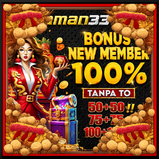 aman33 — galeri pratinjau - APK Resmi
