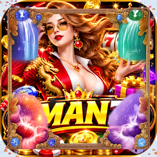 aman33 — galeri pratinjau Resmi APK