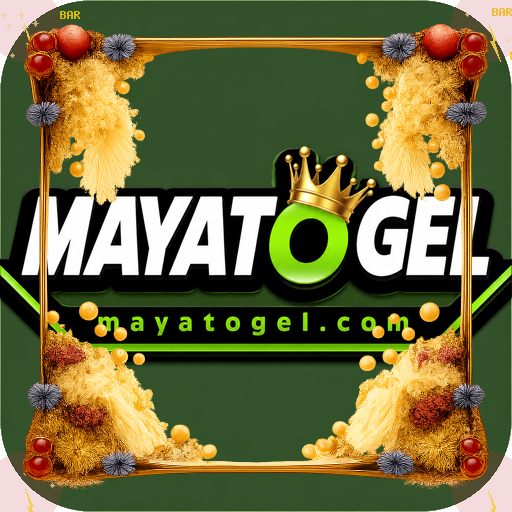 mayatogel — mitra unggulan